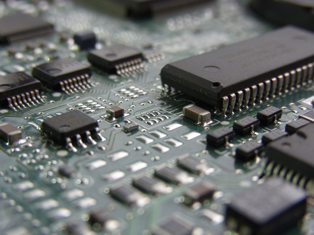 hardware, technology, motherboard, electronics, chip, circuit, processor, tech, gray technology, gray tech, motherboard, chip, tech, tech, tech, tech, tech