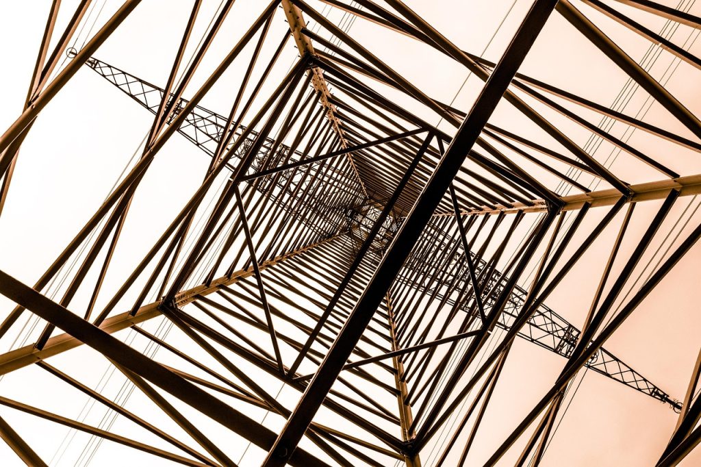 steel scaffolding, structure, power generation, strommast, electricity, high voltage, power supply, steel, industry, power lines, structure, structure, electricity, electricity, electricity, steel, steel, steel, steel, steel, industry, industry, industry